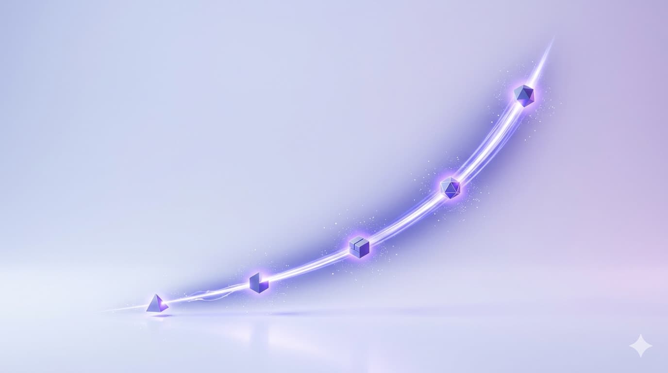 Growth Hacking per startup early-stage: il metodo, non i trucchi