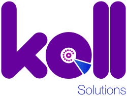 Koll Solutions